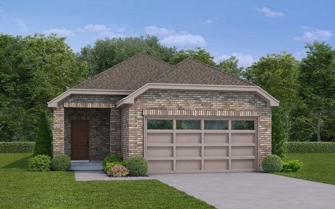 Photo of 15214 Black Scoter Court, Magnolia, TX 77354 (MLS # 52682552)