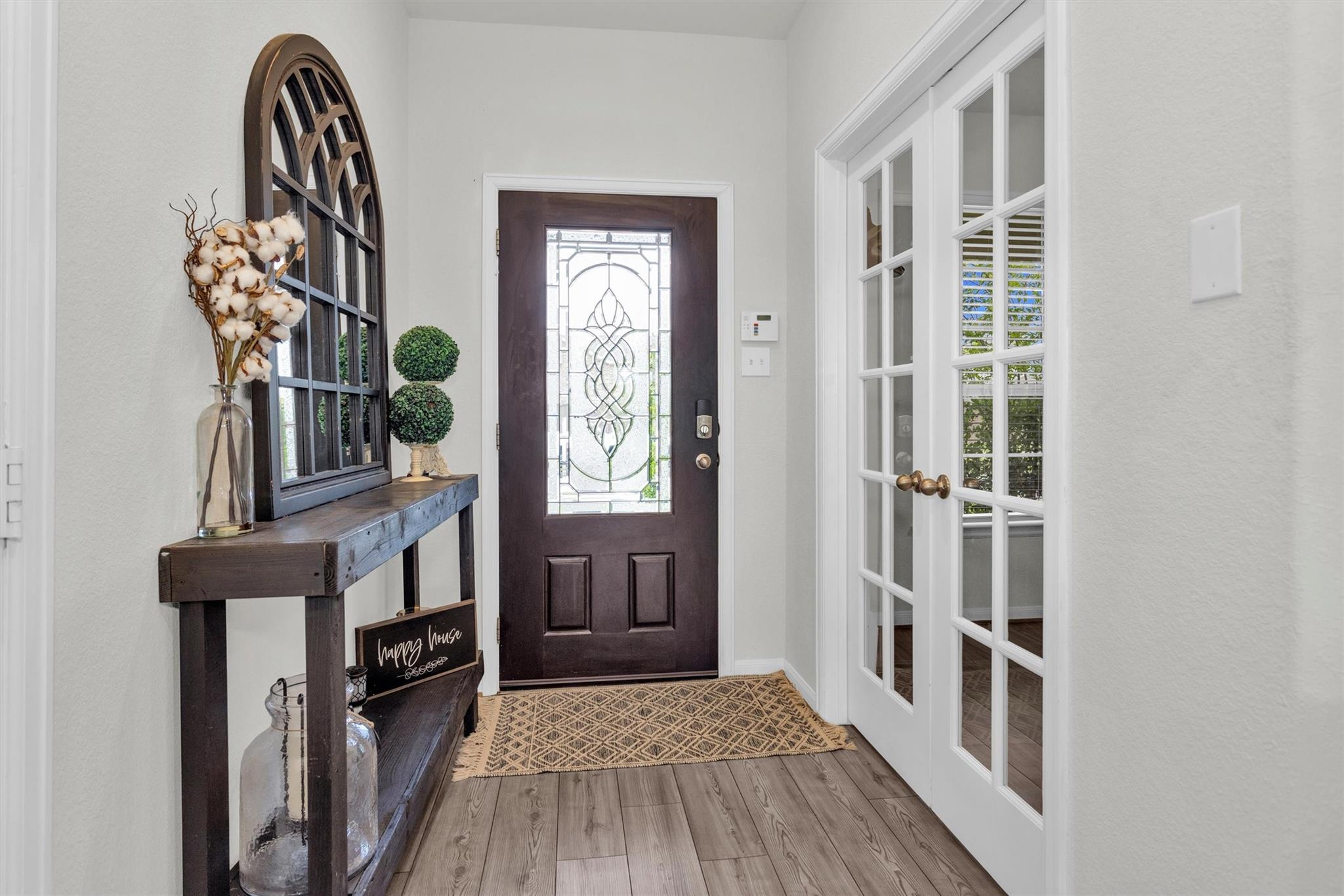 1419 Willoughby Mills Lane