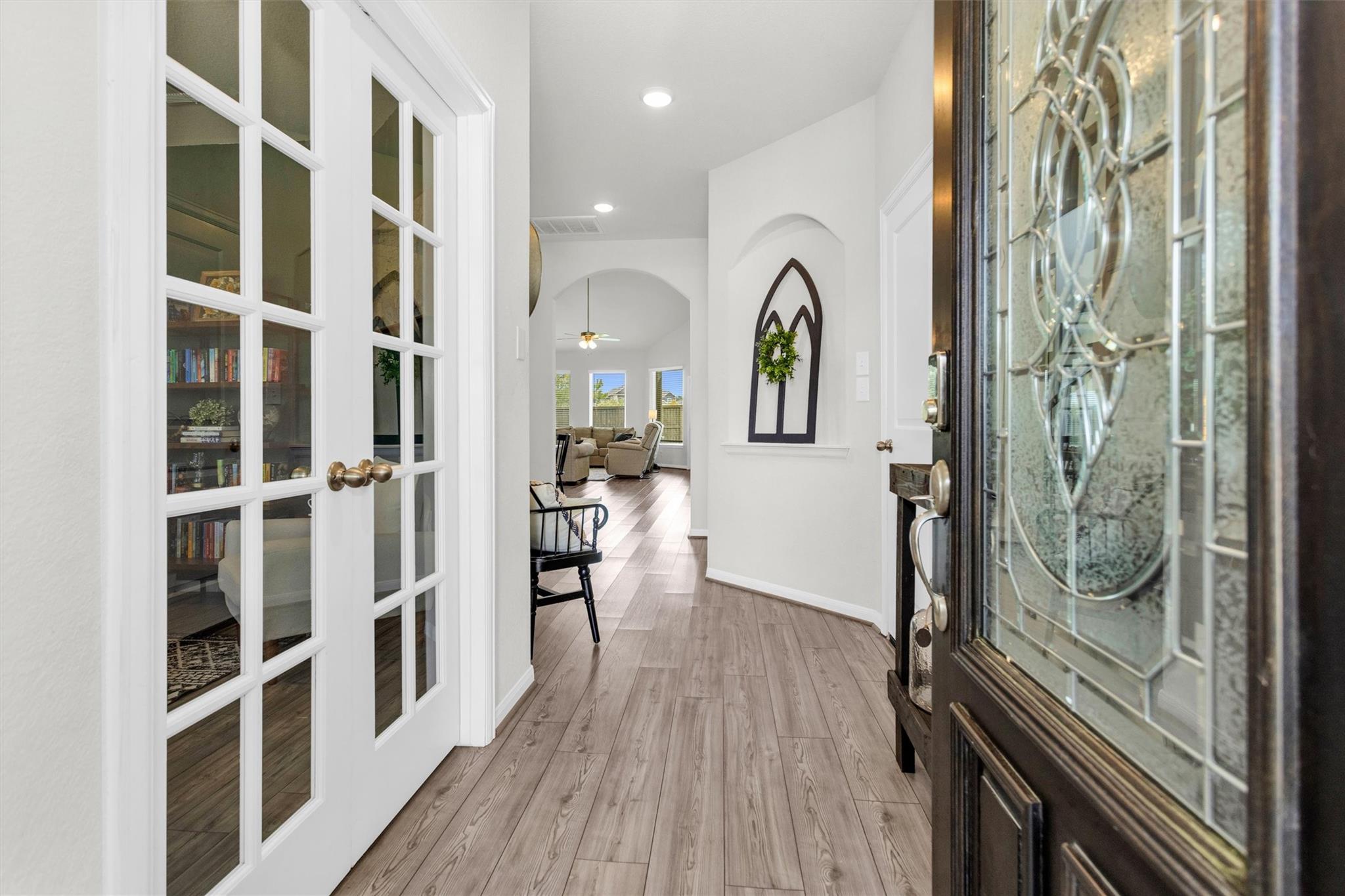1419 Willoughby Mills Lane