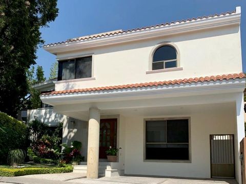 Photo of 91 San Juan, IL 62450 (MLS # 50560274)