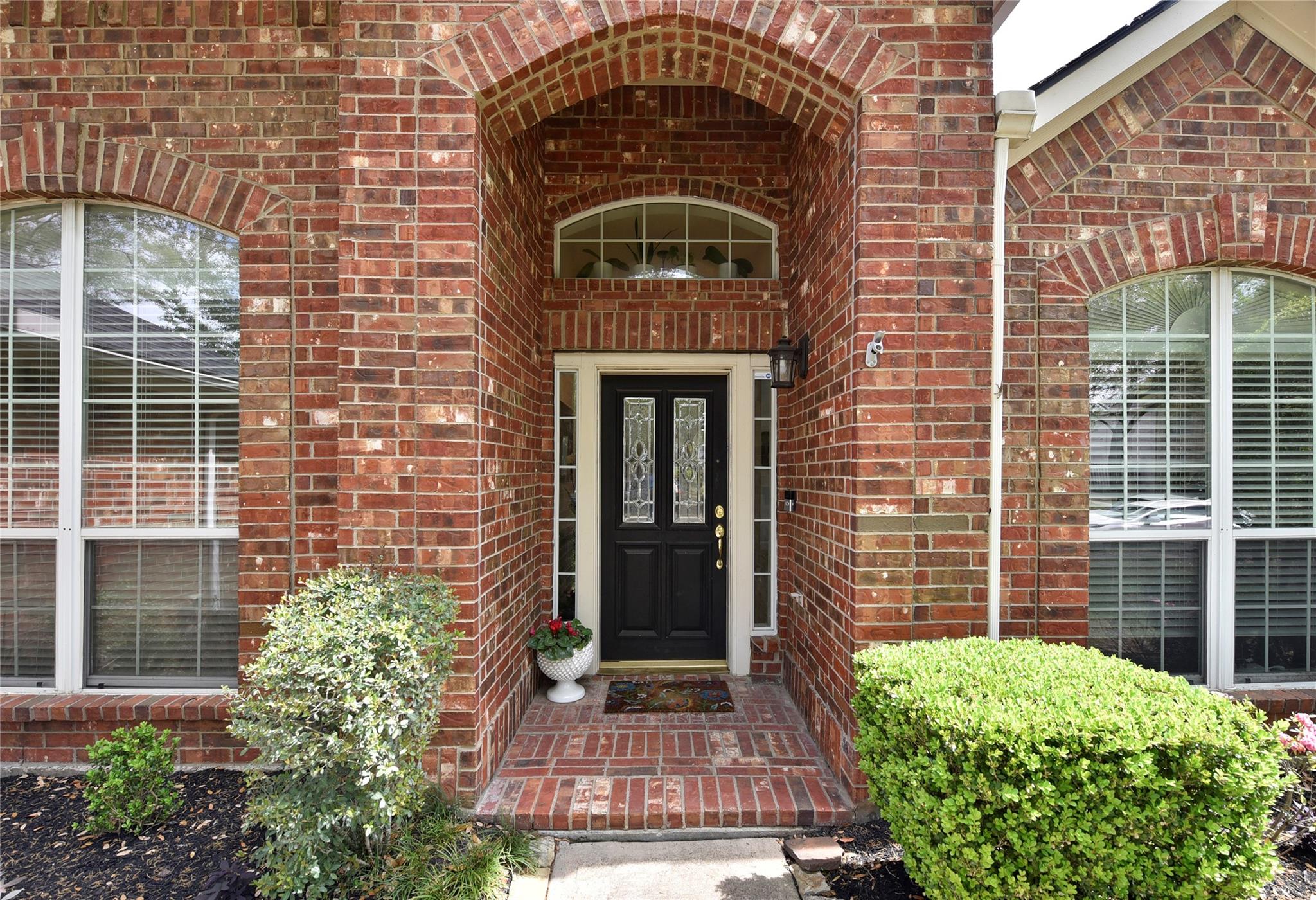 21118 Meadow Ash Court