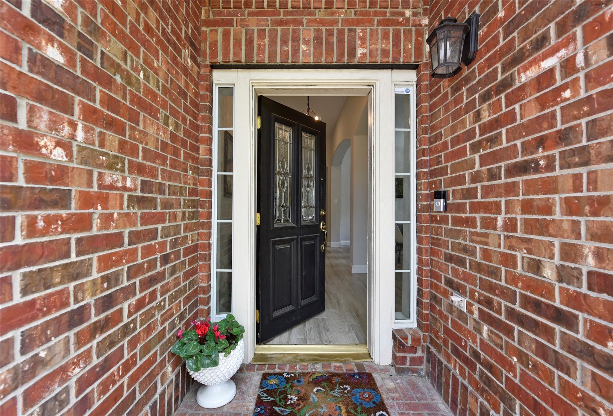 21118 Meadow Ash Court