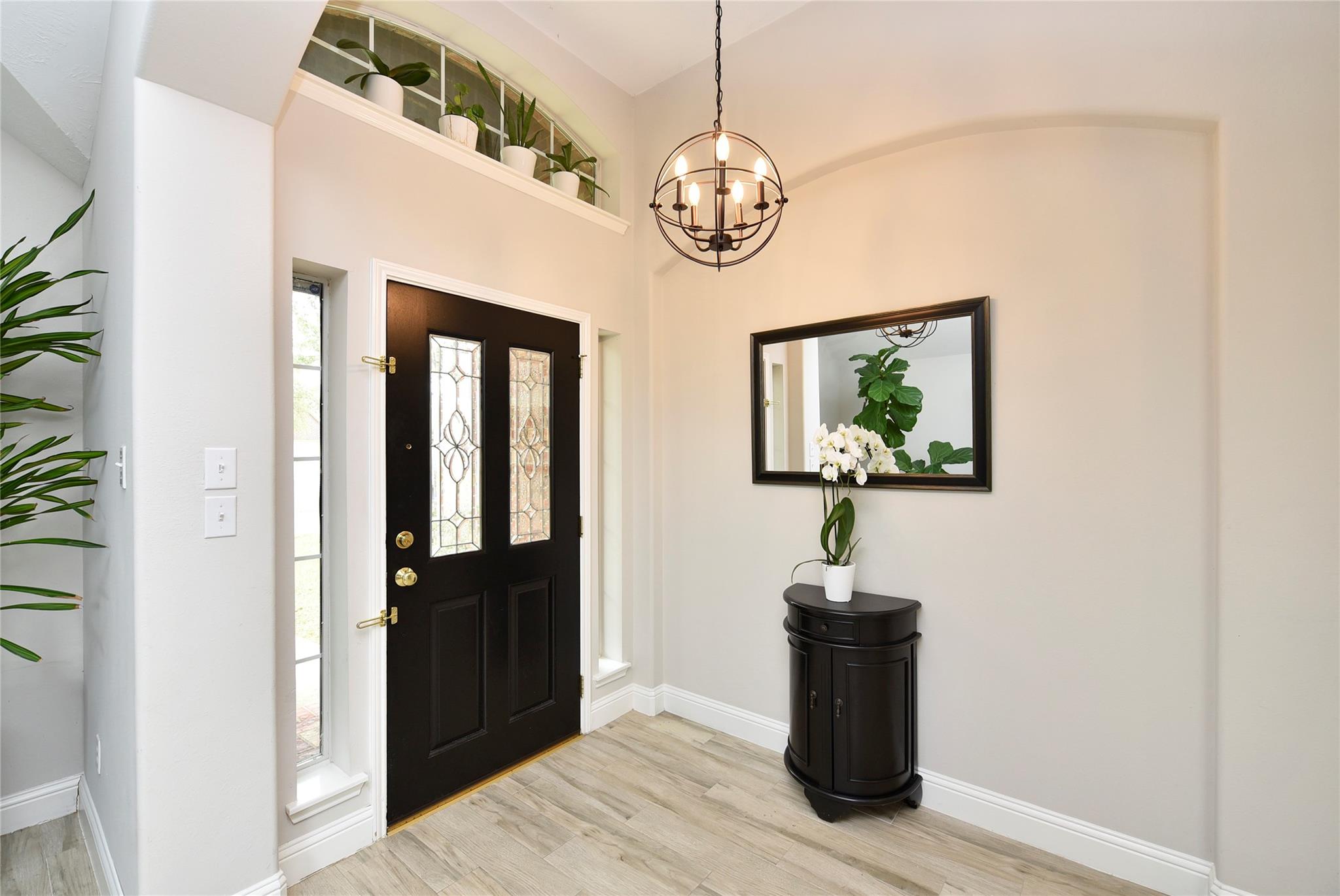 21118 Meadow Ash Court