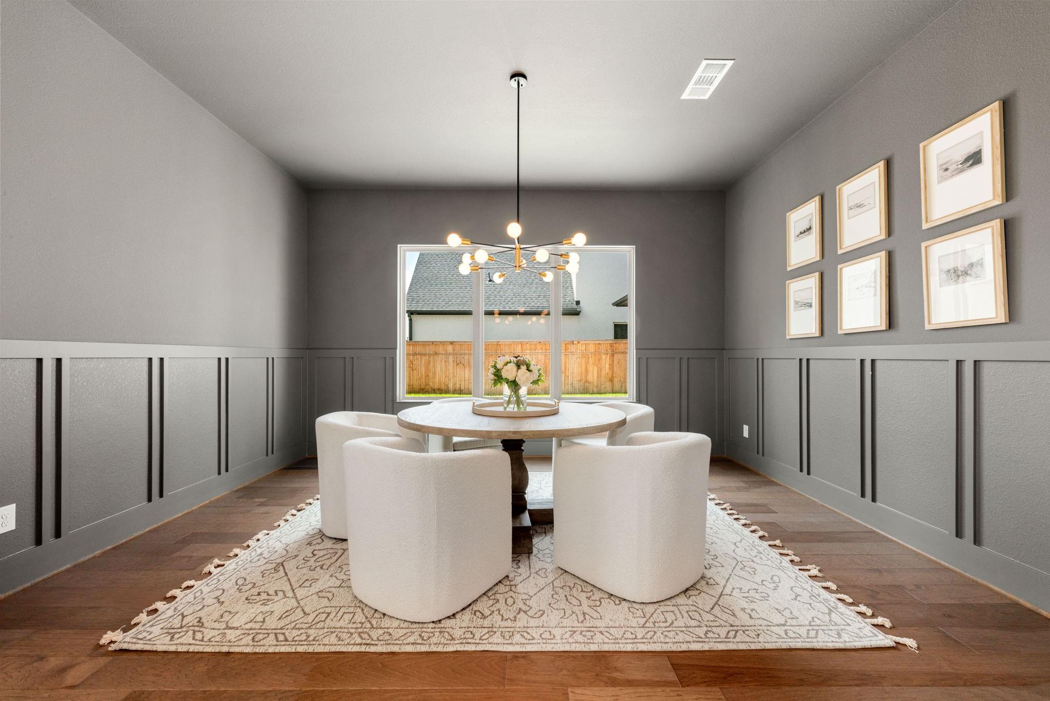 1222 Crown Forest Drive