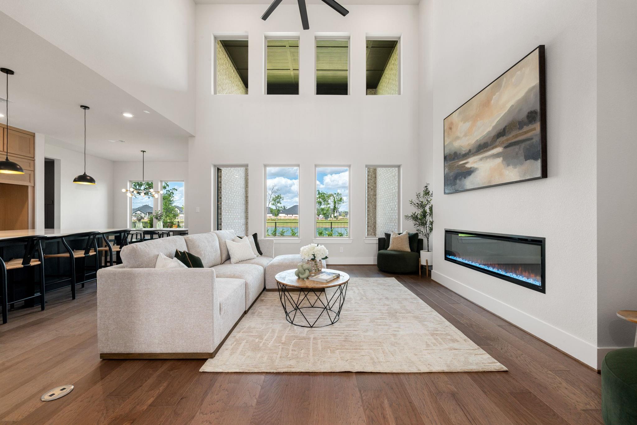 1222 Crown Forest Drive