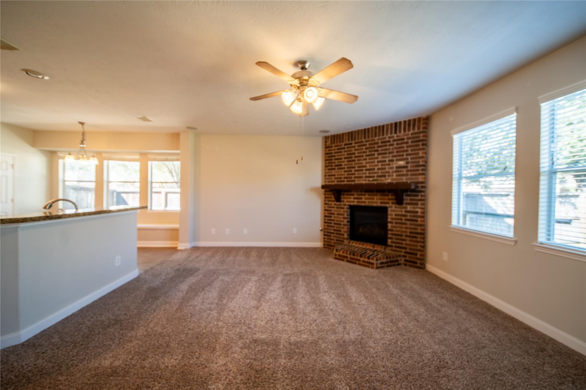 3603 Morgans Cove Court