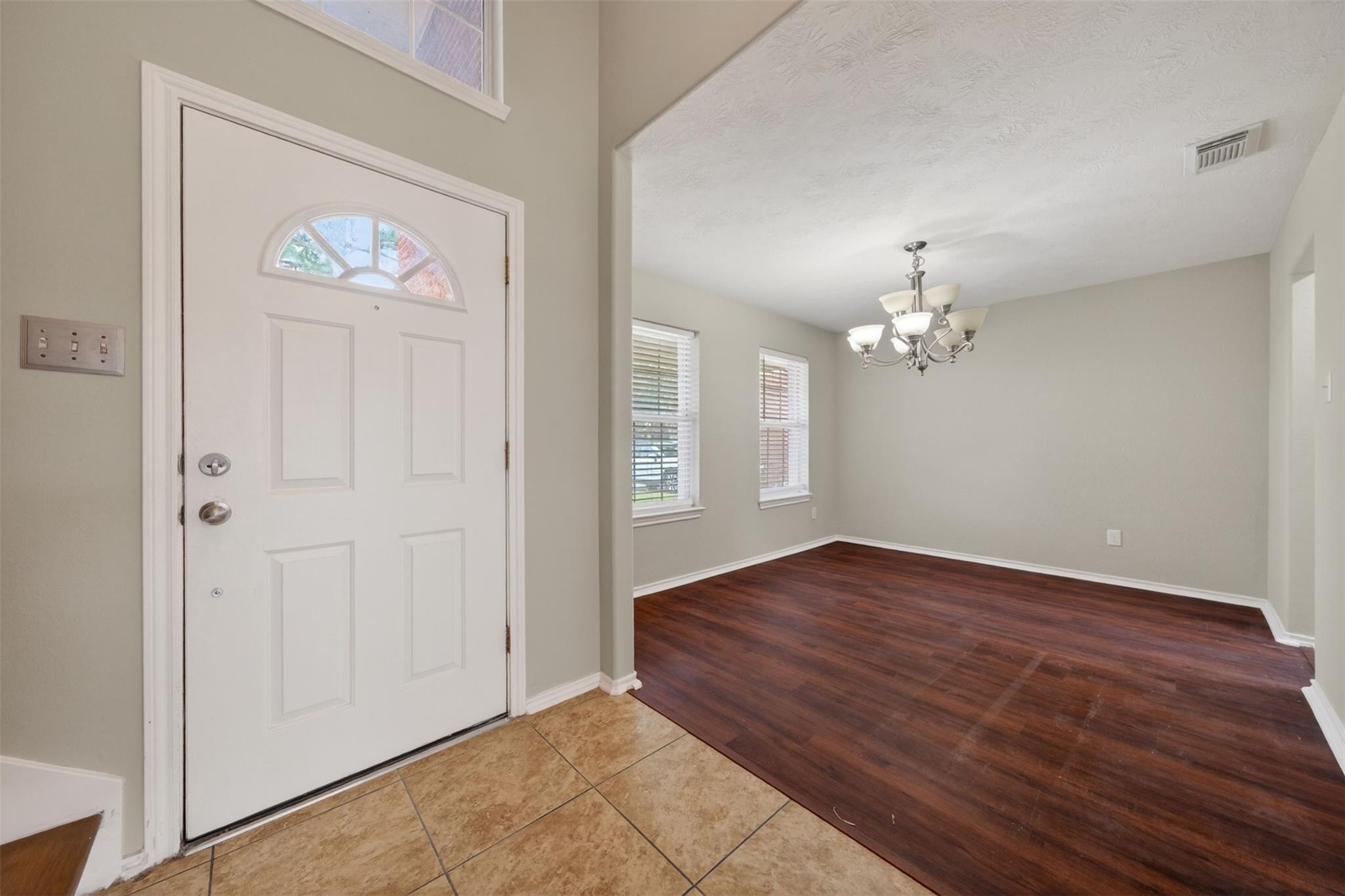 6307 Lost Fall Court