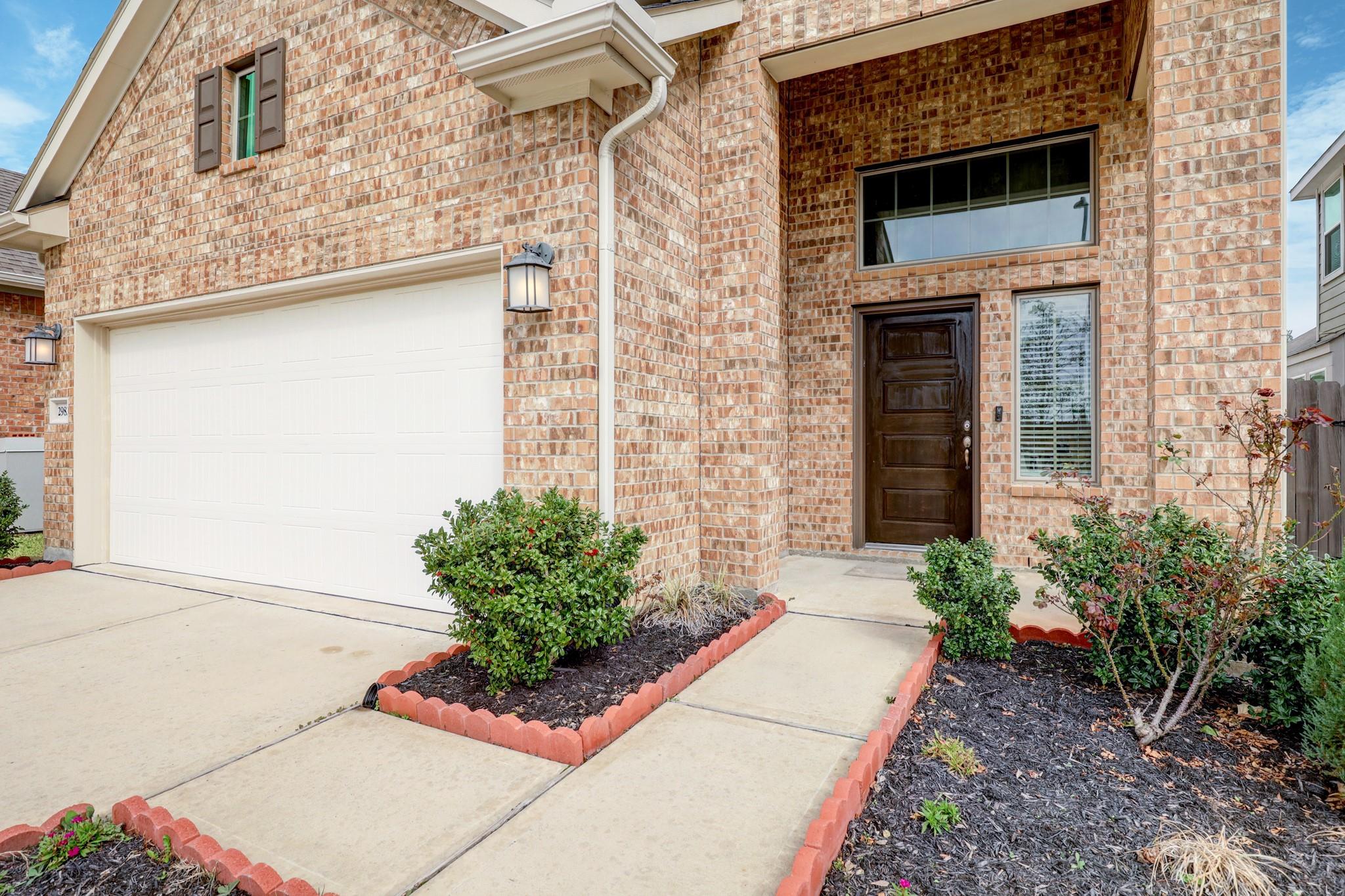 29821 Dovetail Bluff Lane