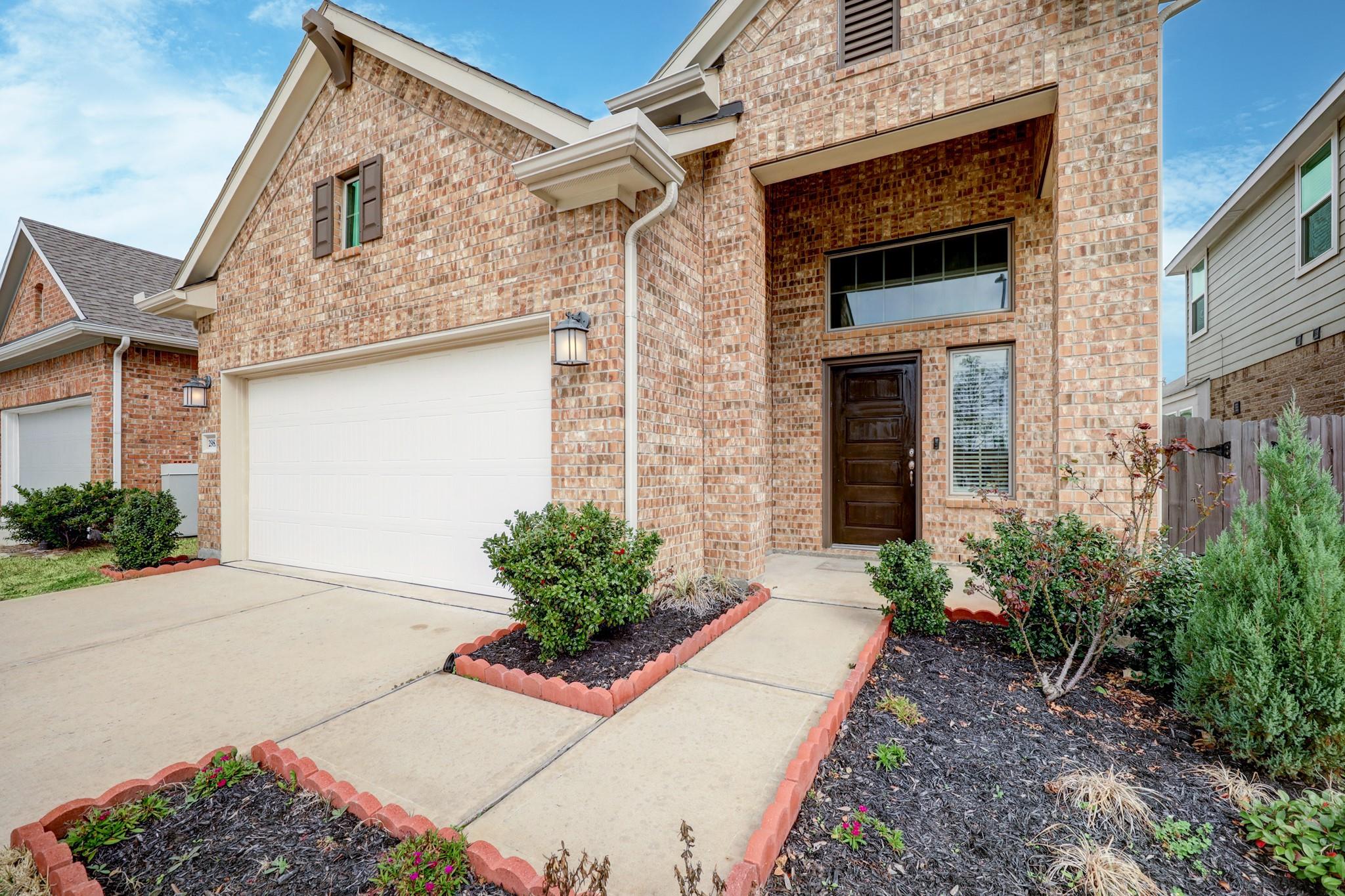 29821 Dovetail Bluff Lane
