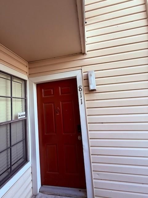 Photo of 2750 Holly Hall Street #811, Houston, TX 77054 (MLS # 27553922)