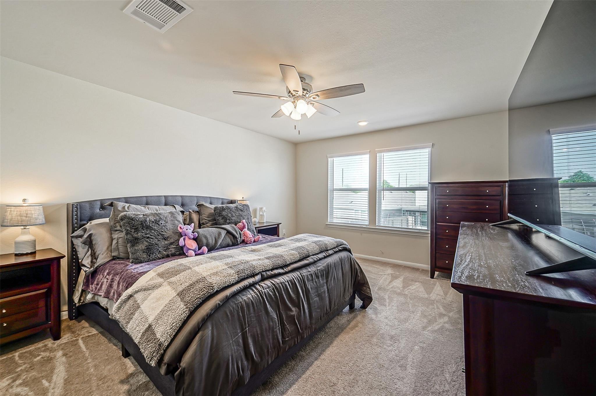 6422 Franklin View Lane