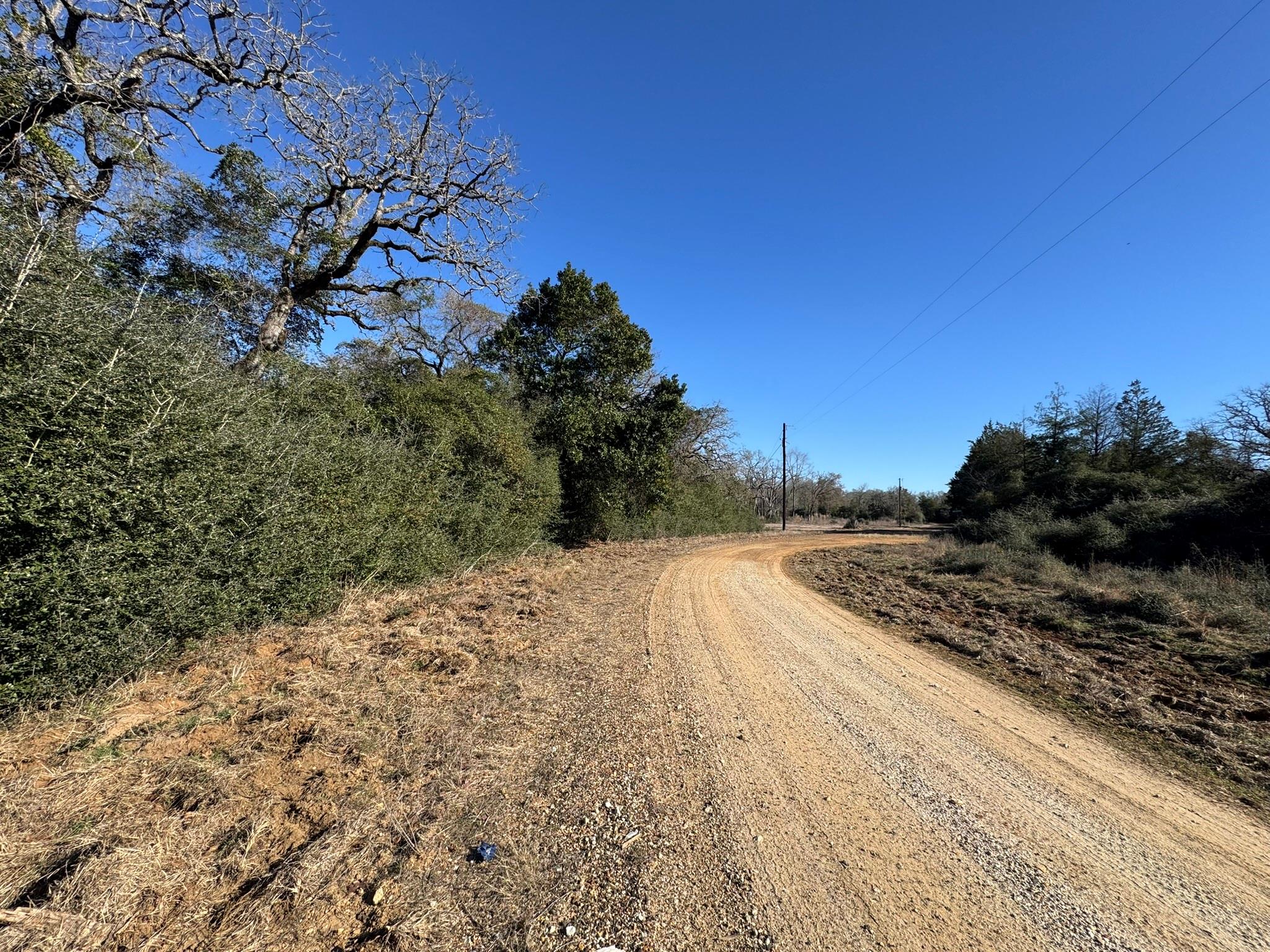 0 Sycamore Branch Drive