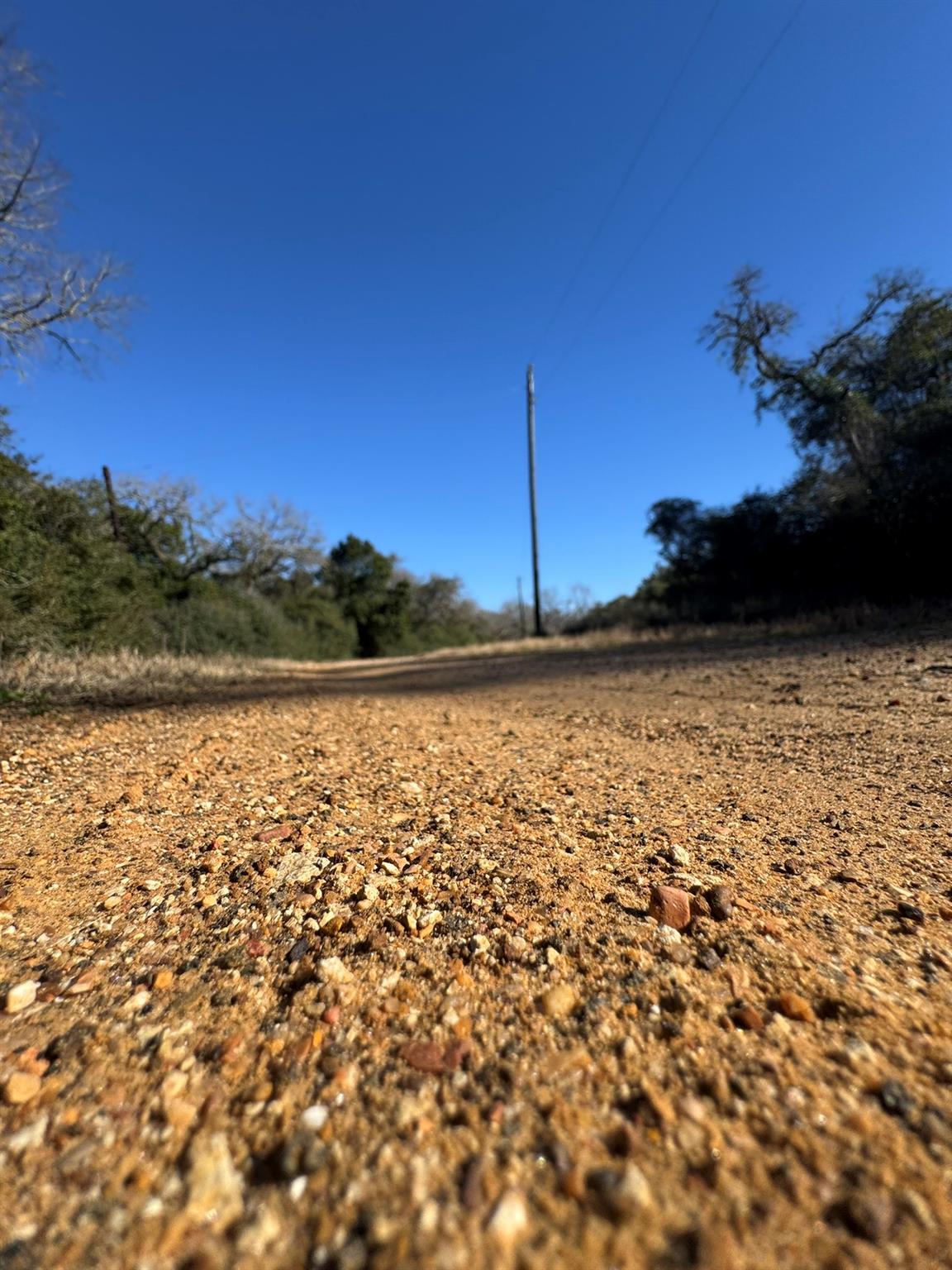 0 Sycamore Branch Drive