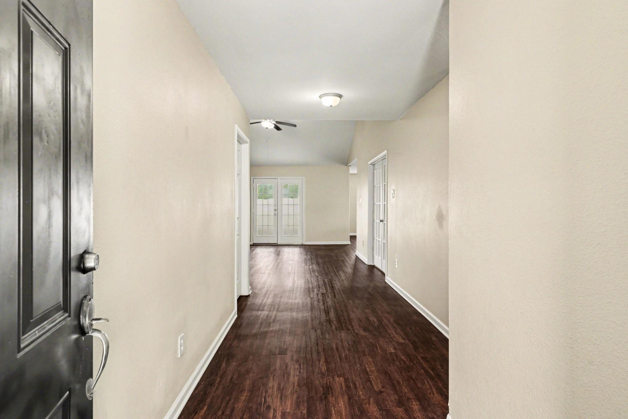 4623 Trinity River Court