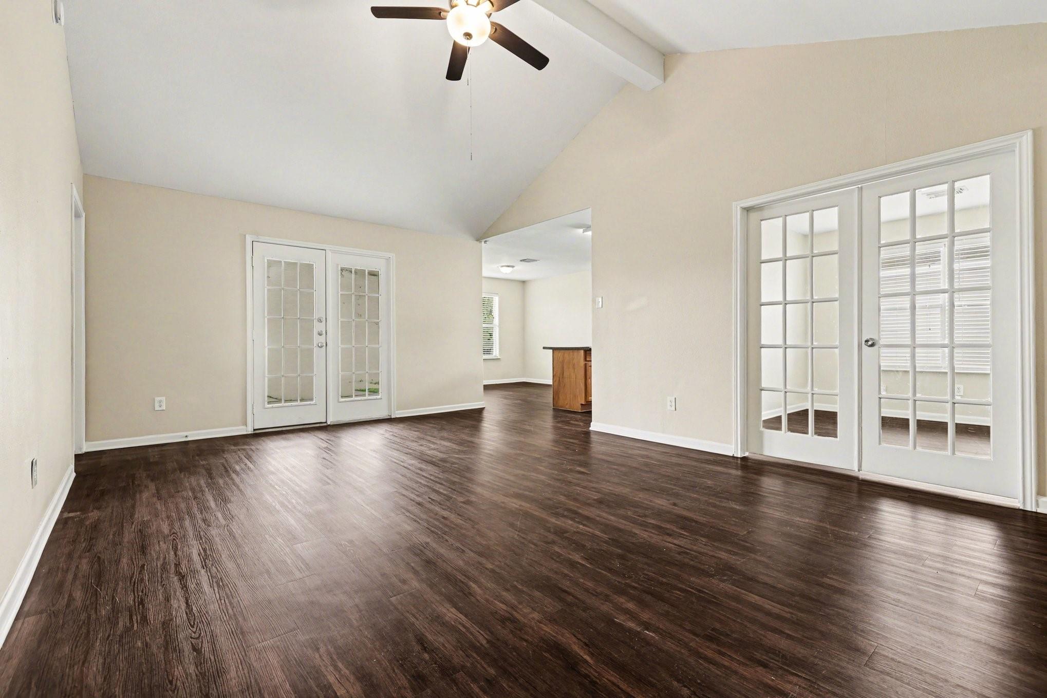 4623 Trinity River Court