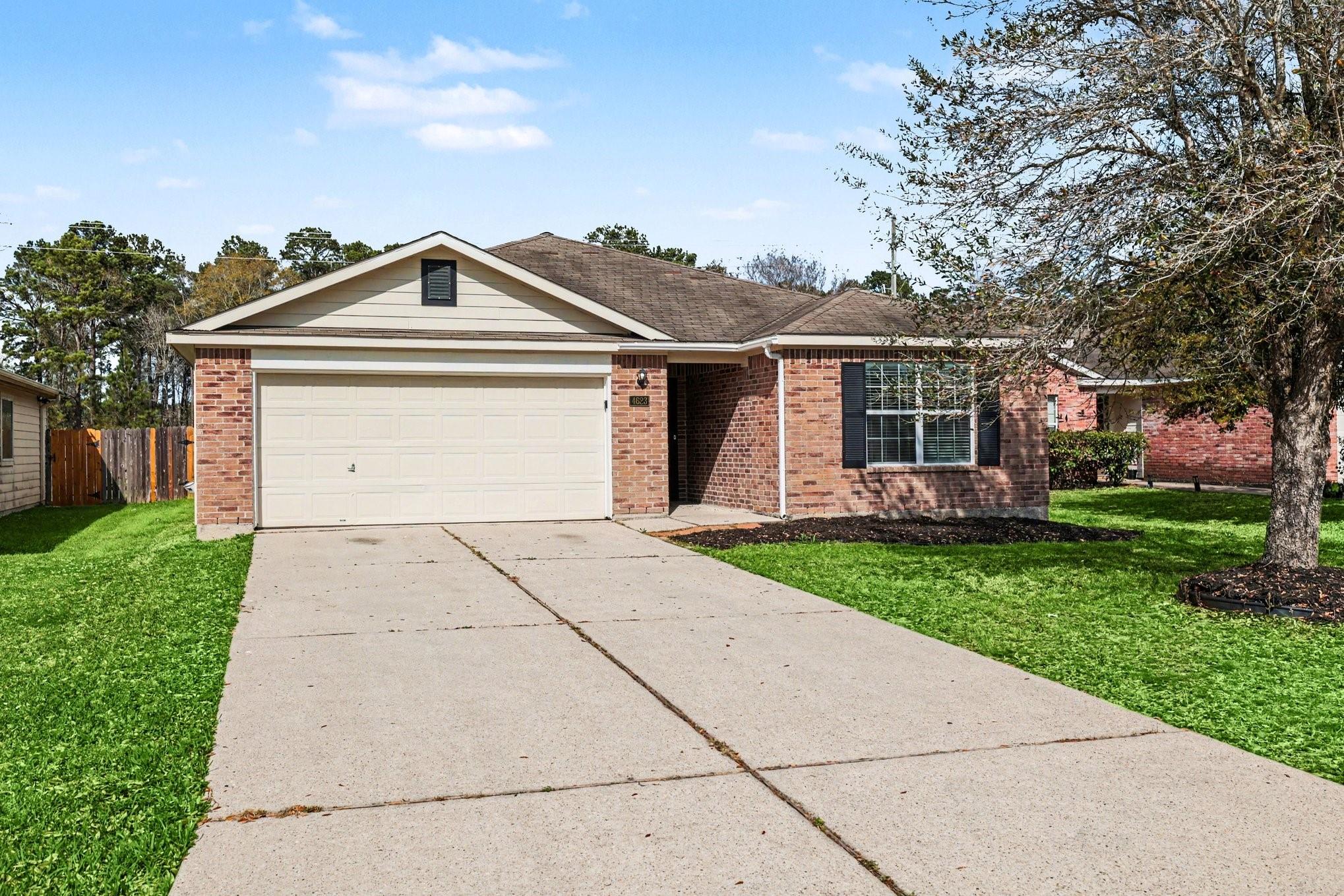 4623 Trinity River Court