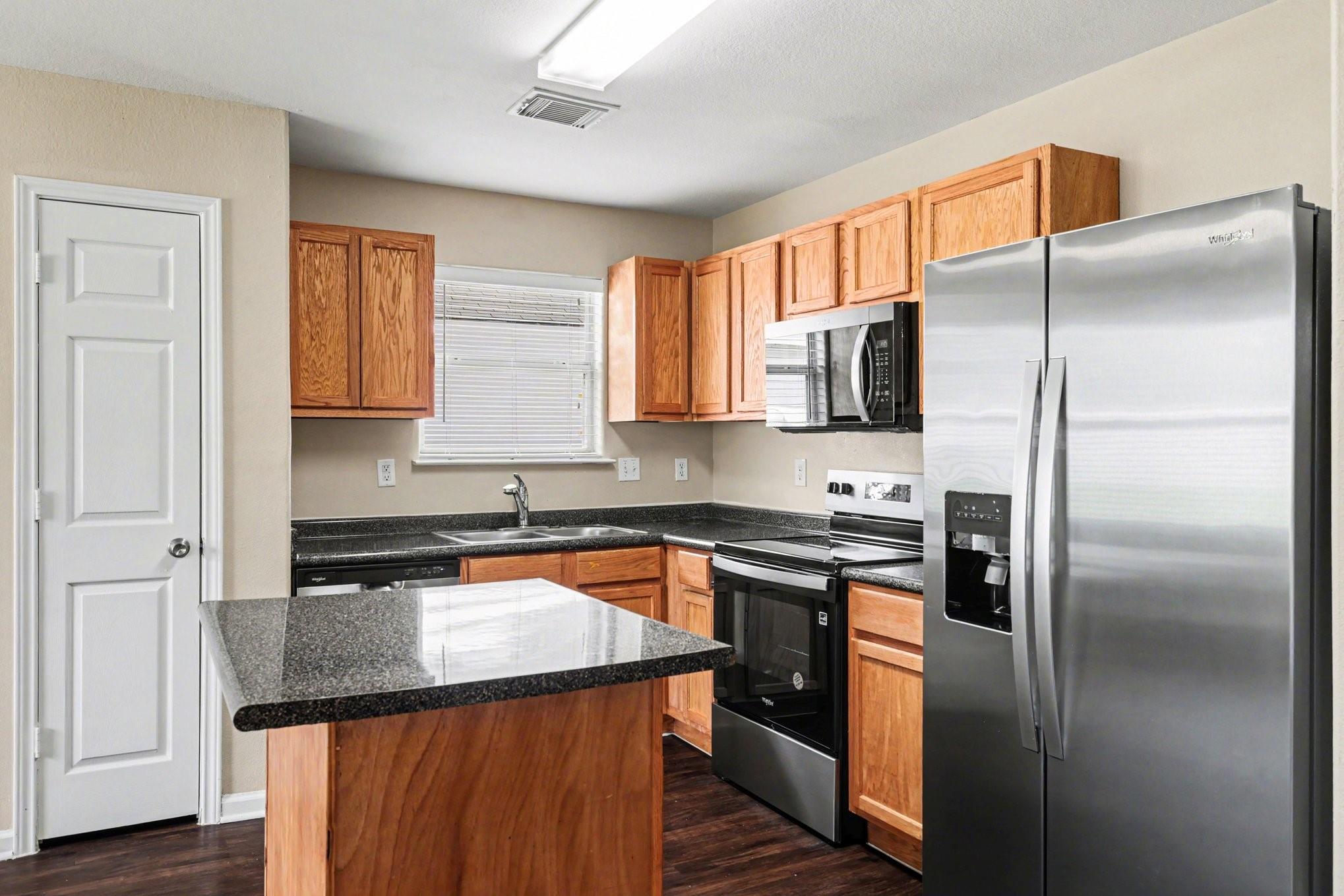 4623 Trinity River Court