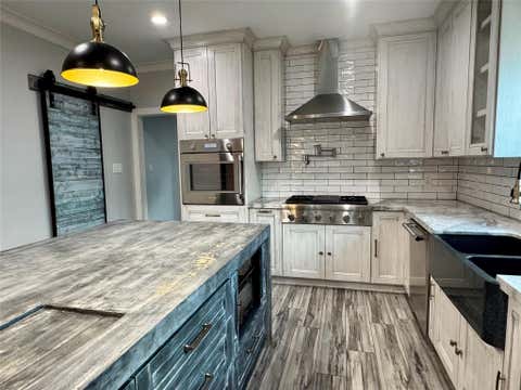 Photo of 1914 Elysian Street, Houston, TX 77026 (MLS # 53511800)