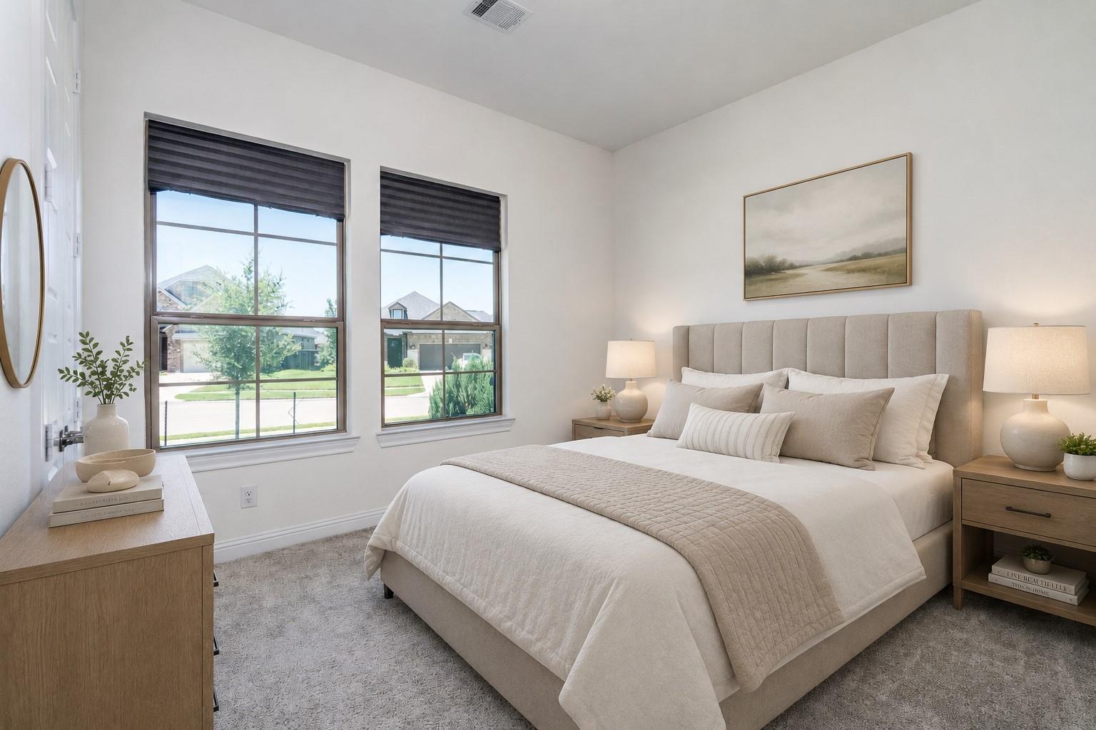29026 Dunbrook Meadows Lane