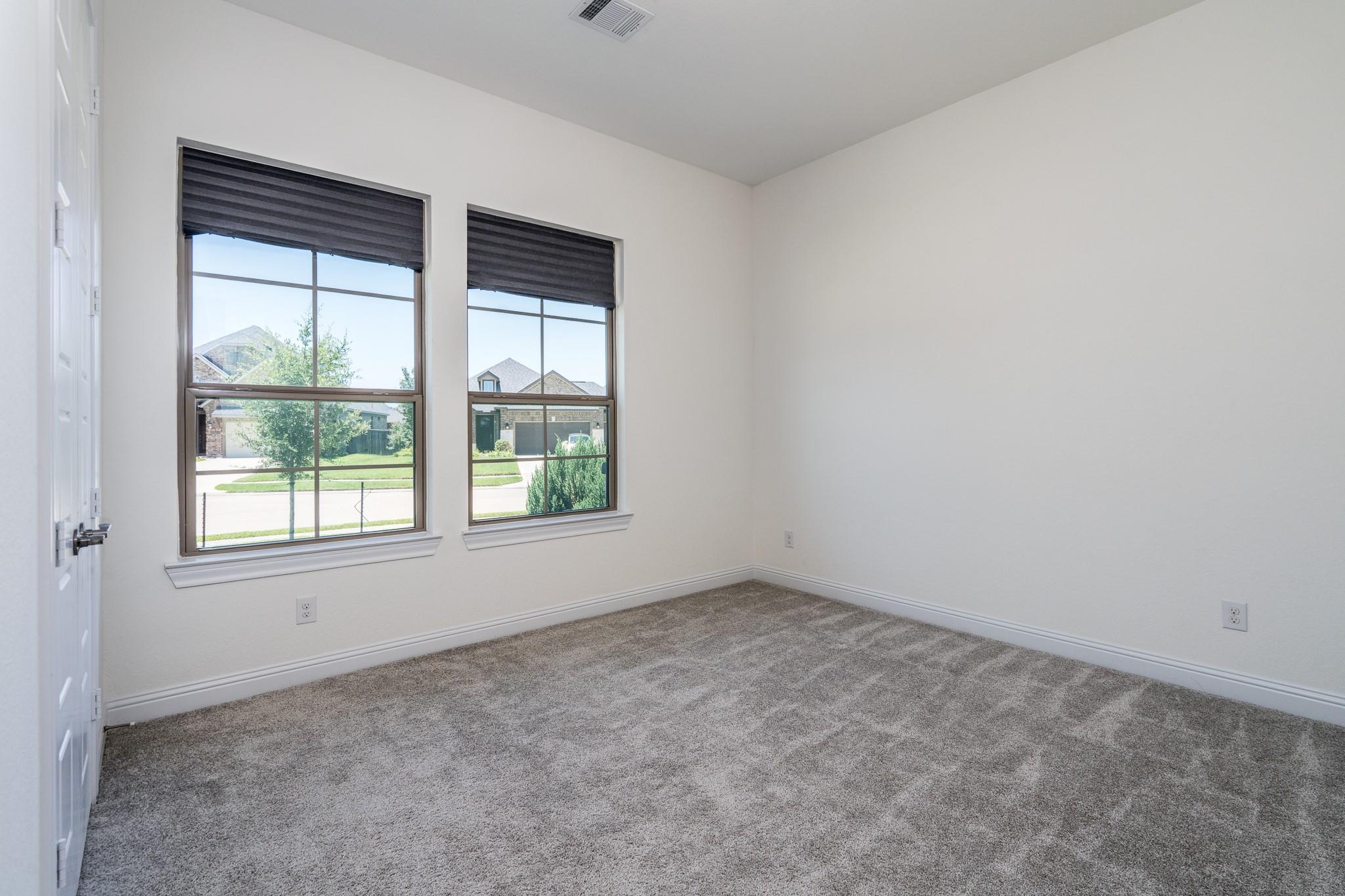 29026 Dunbrook Meadows Lane