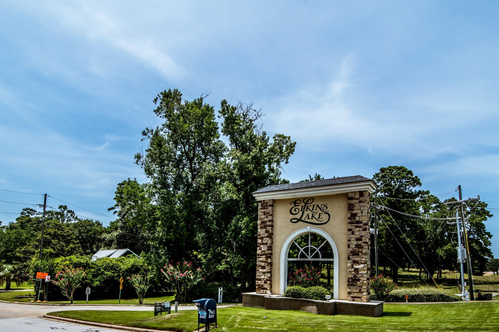 710 Quail Hollow Drive