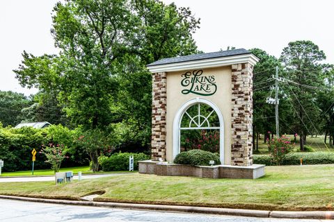 710 Quail Hollow Drive Huntsville TX 77340