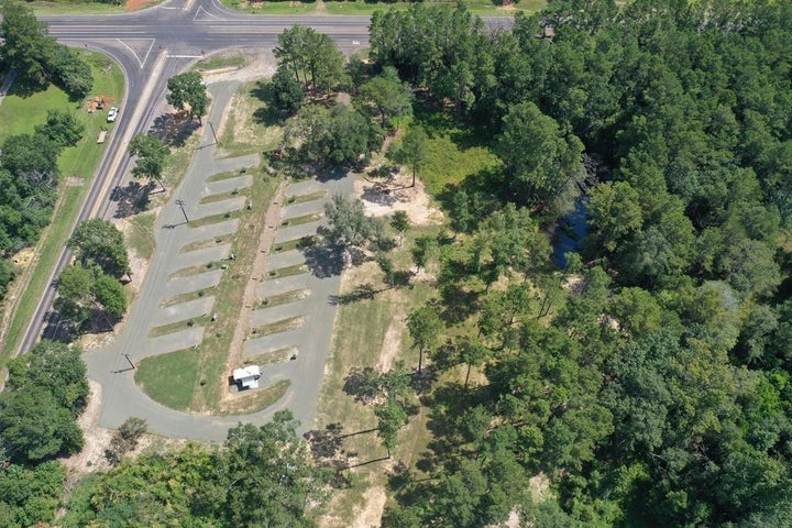 Photo 1 of 16 — 7826 E Hwy 190 E, Newton, TX 75966