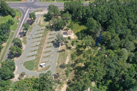 Photo of 7826 E Hwy 190 E, Newton, TX 75966 (MLS # 78678920)