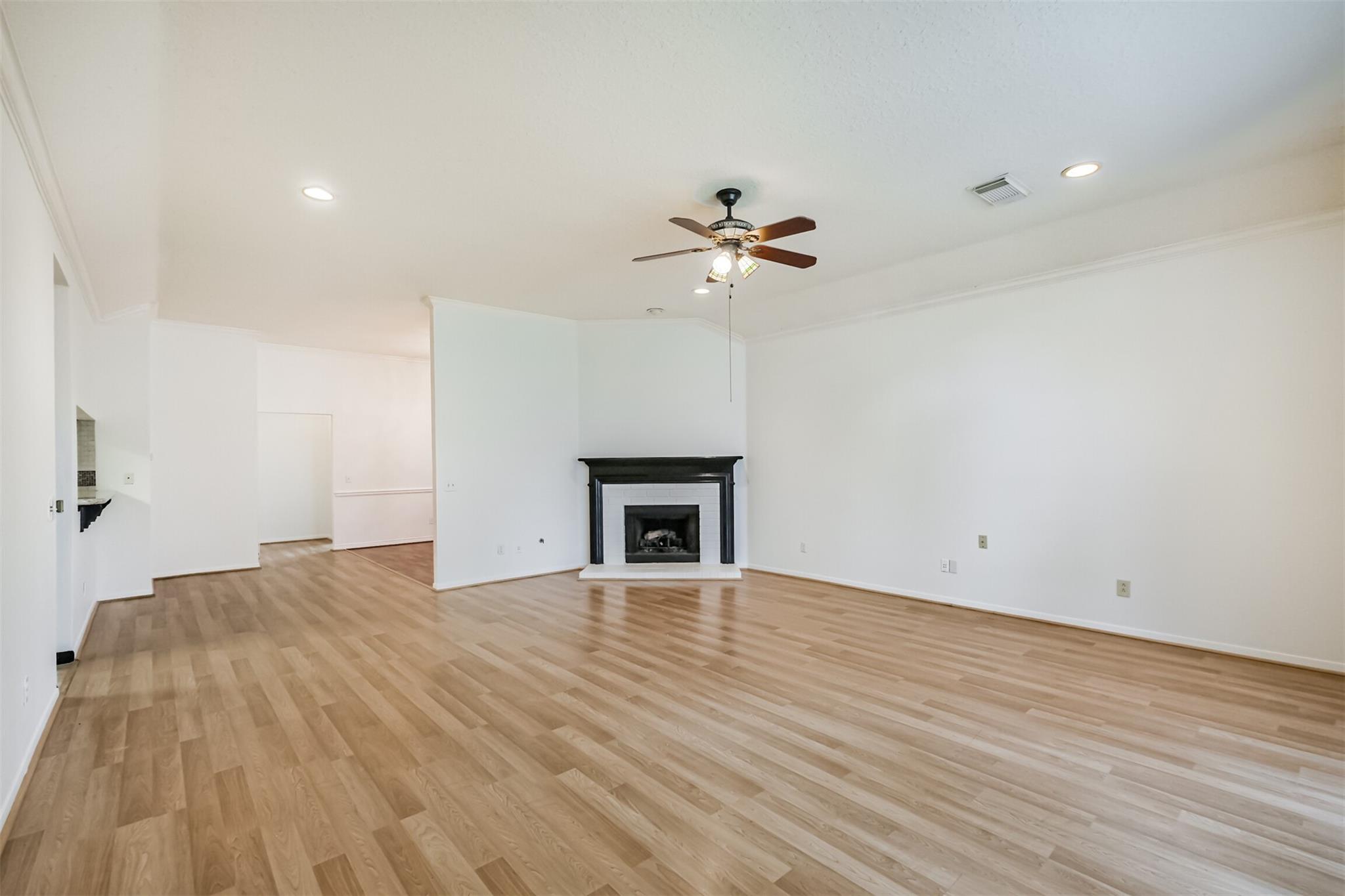 18422 Cobblestone Drive