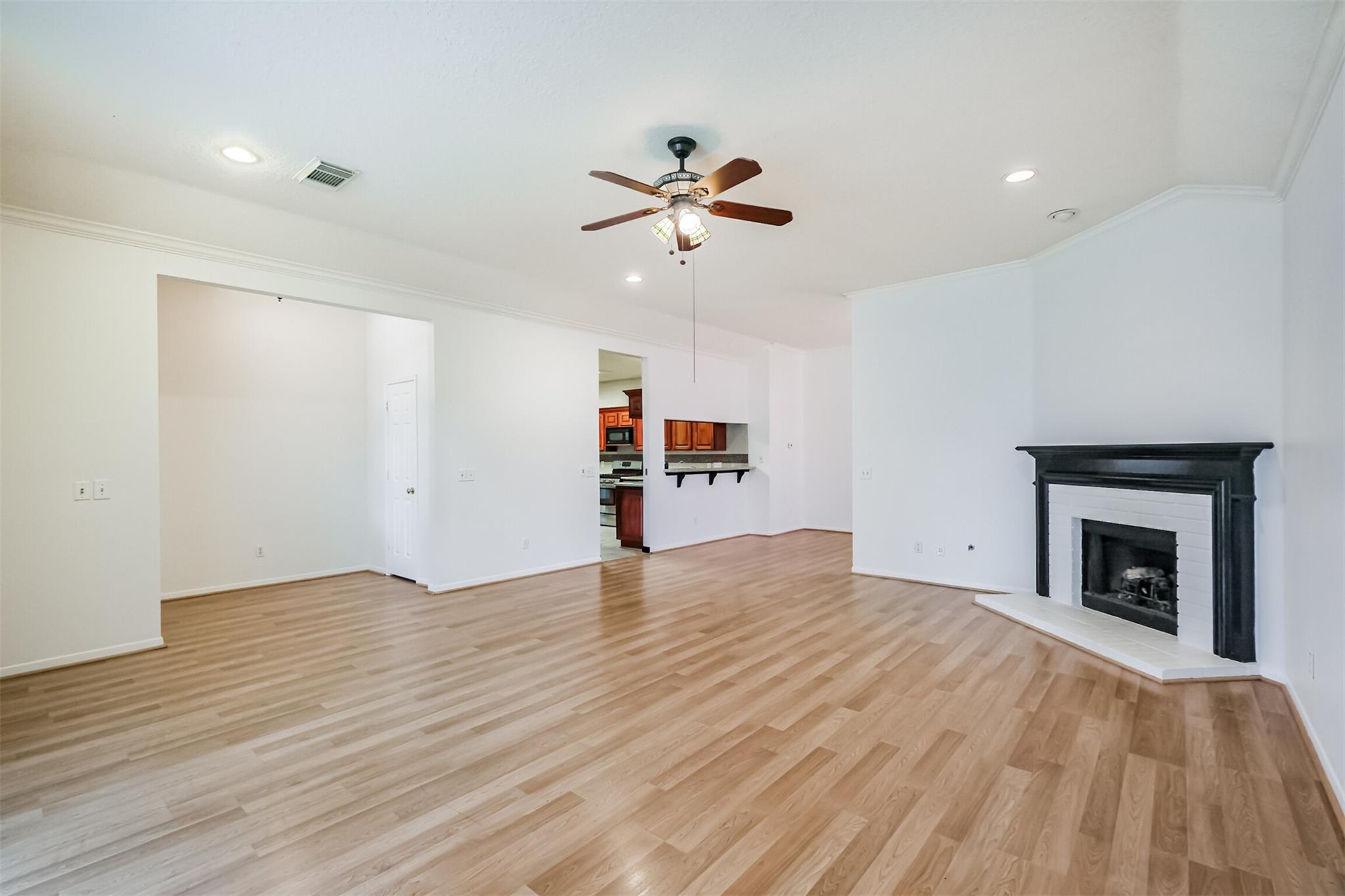 18422 Cobblestone Drive