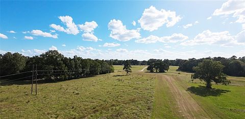 Photo of 1 Hot Springs Drive, Trinity, TX 75862 (MLS # 60089560)