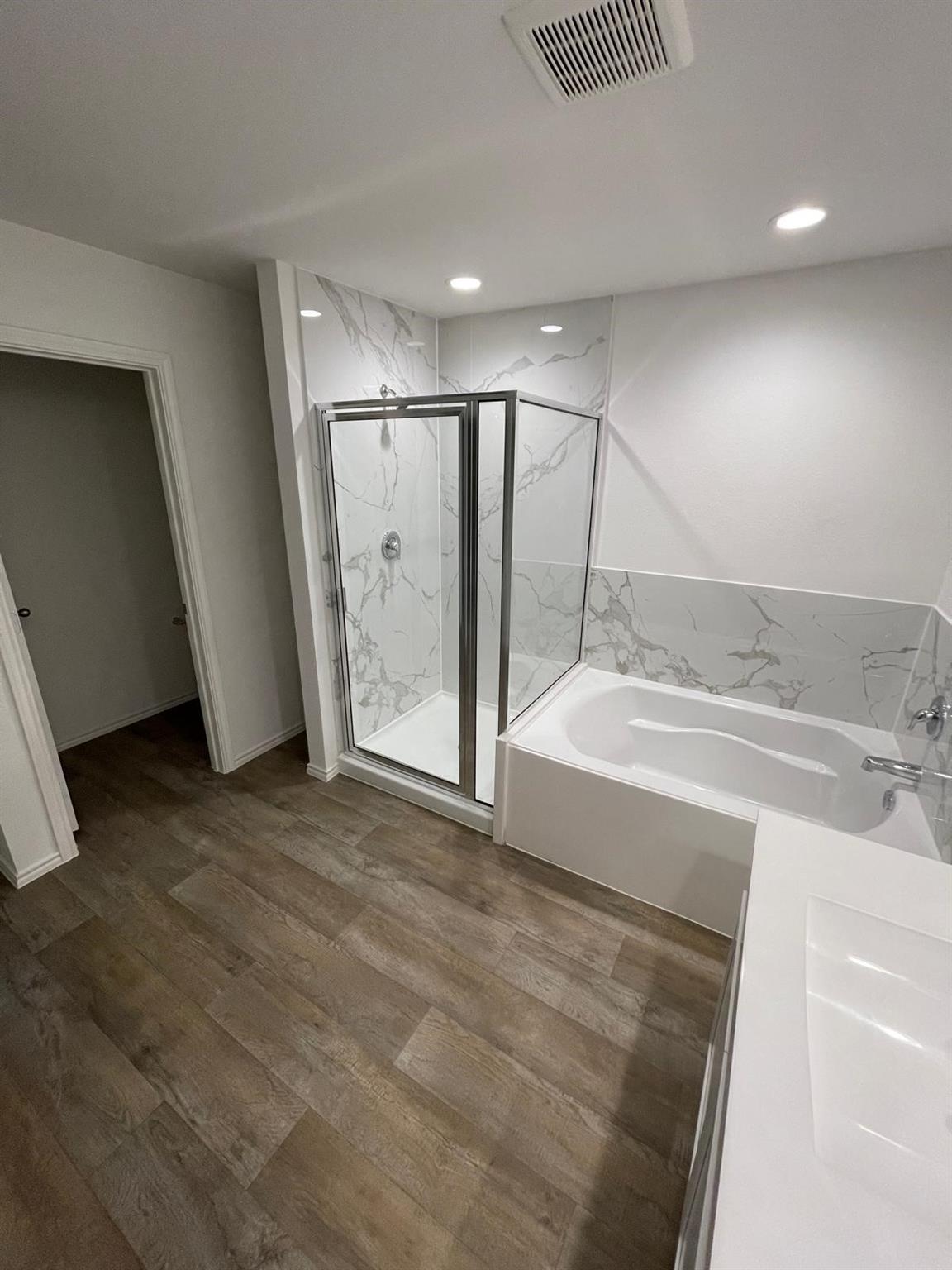 3111 Magnolia Blossom Ln