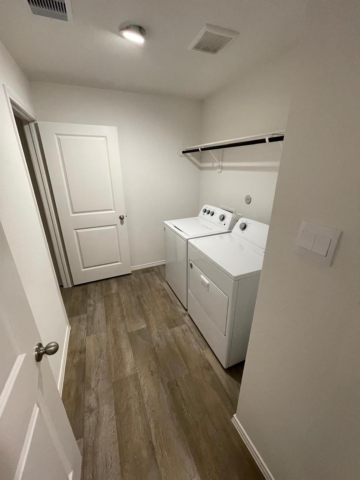 3111 Magnolia Blossom Ln