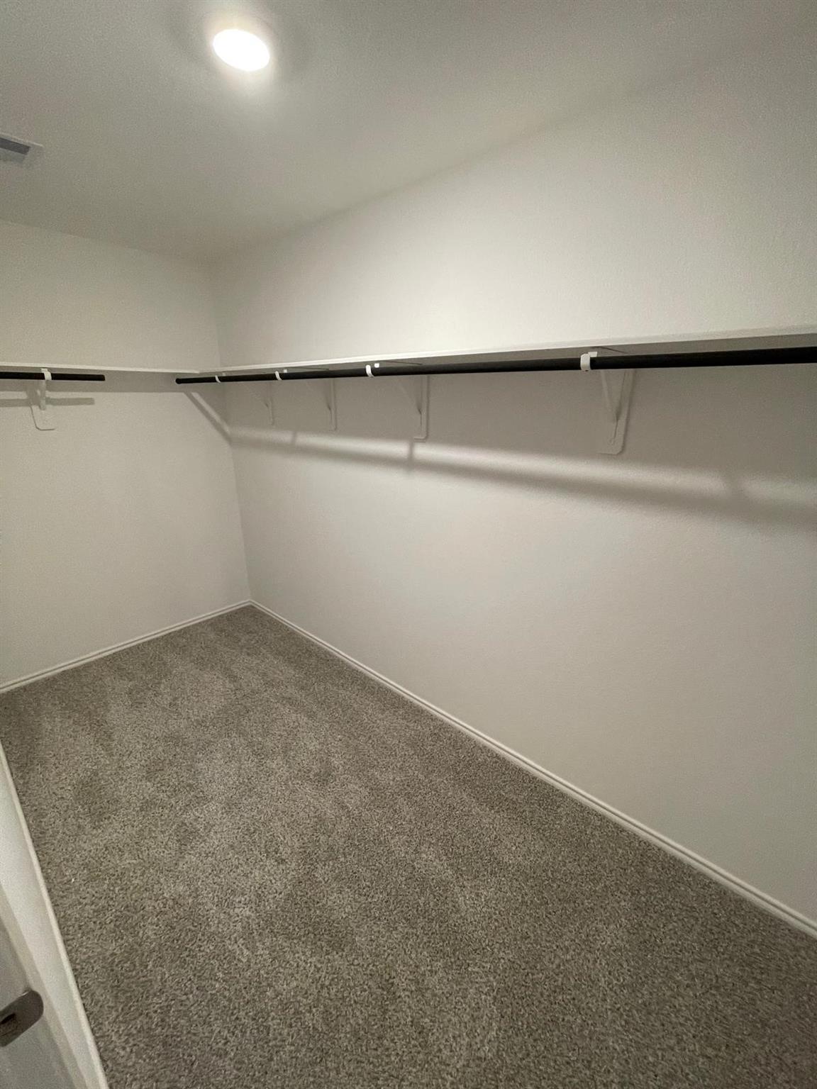 3111 Magnolia Blossom Ln