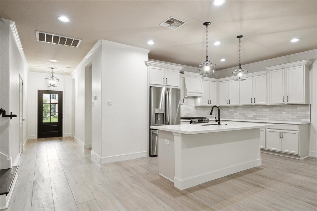 2732 Rogliano Lane