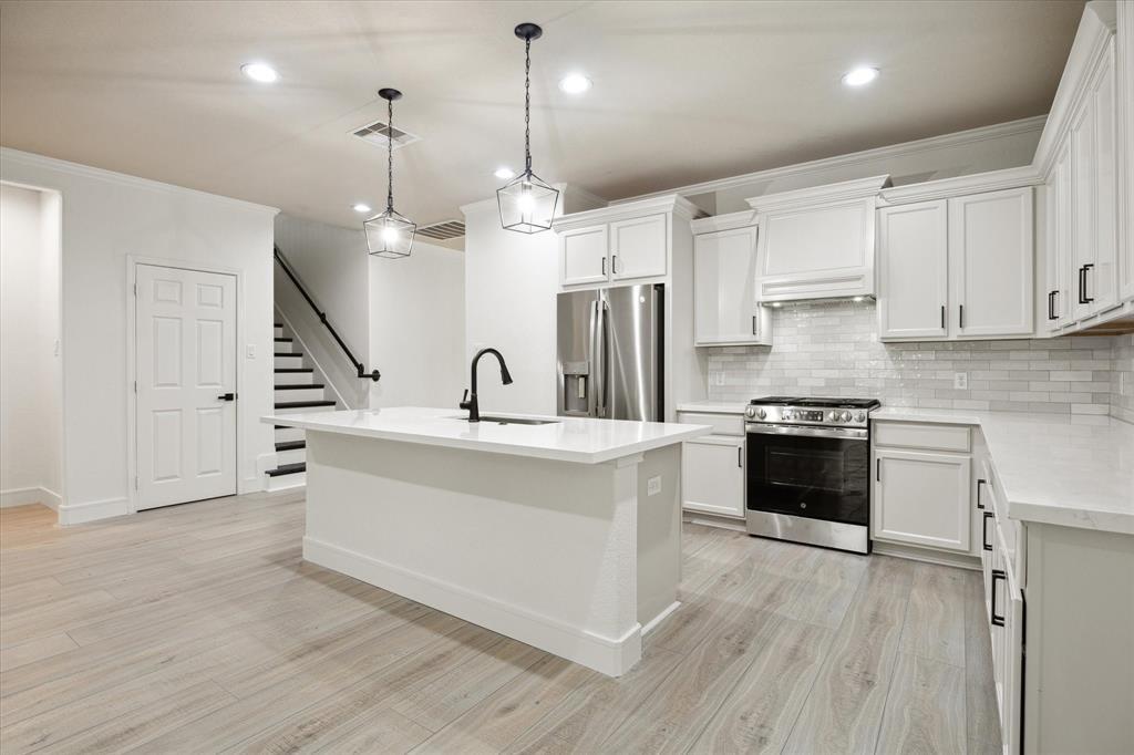 2732 Rogliano Lane