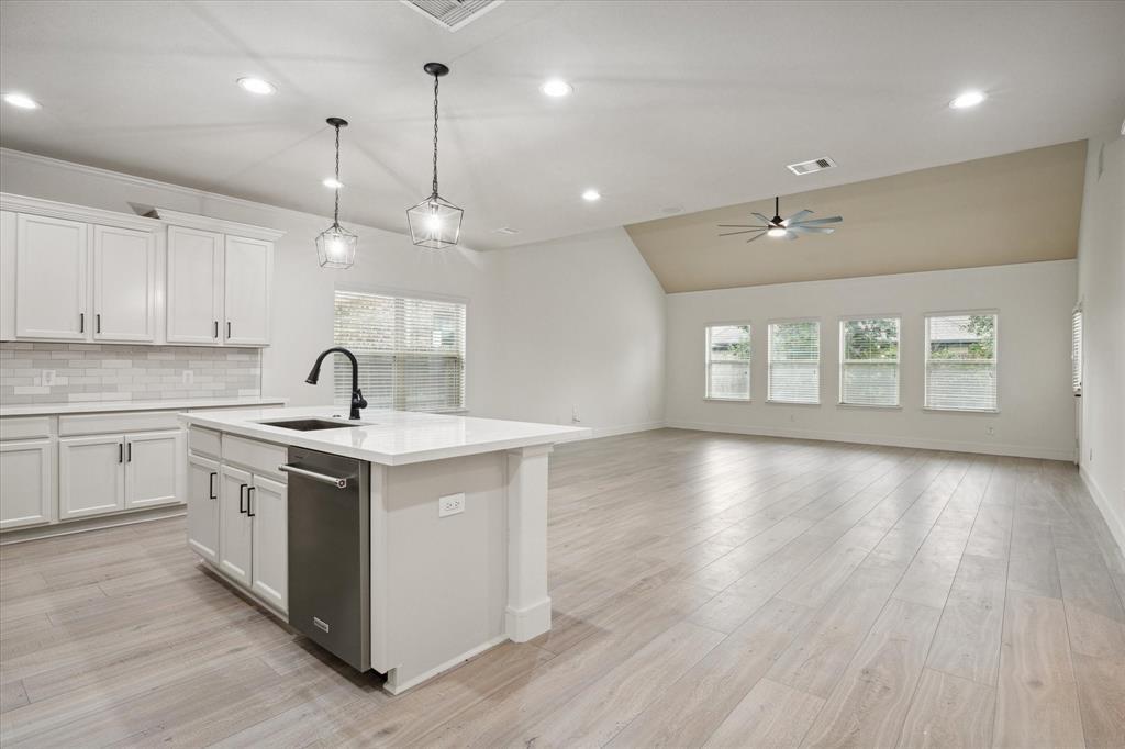 2732 Rogliano Lane