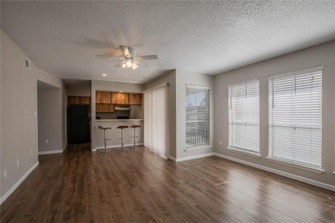 Photo of 250 El Dorado Boulevard #132, Houston, TX 77598 (MLS # 28308917)