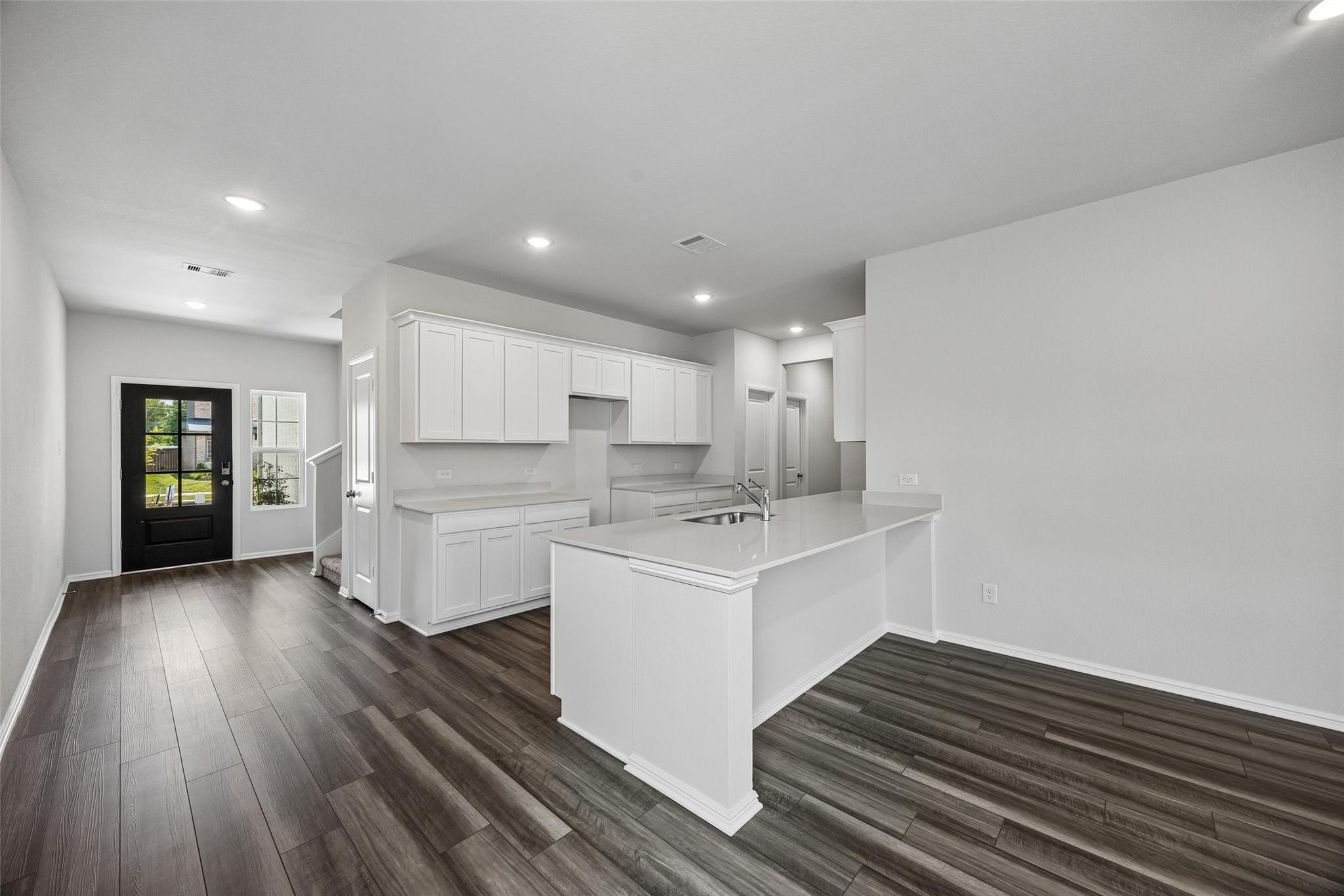 1111 Novelle Bend Drive