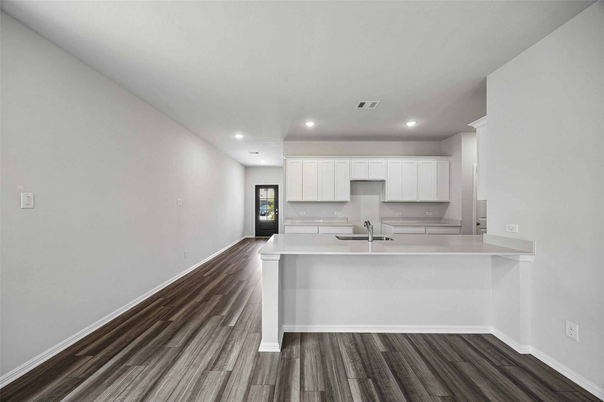 1111 Novelle Bend Drive