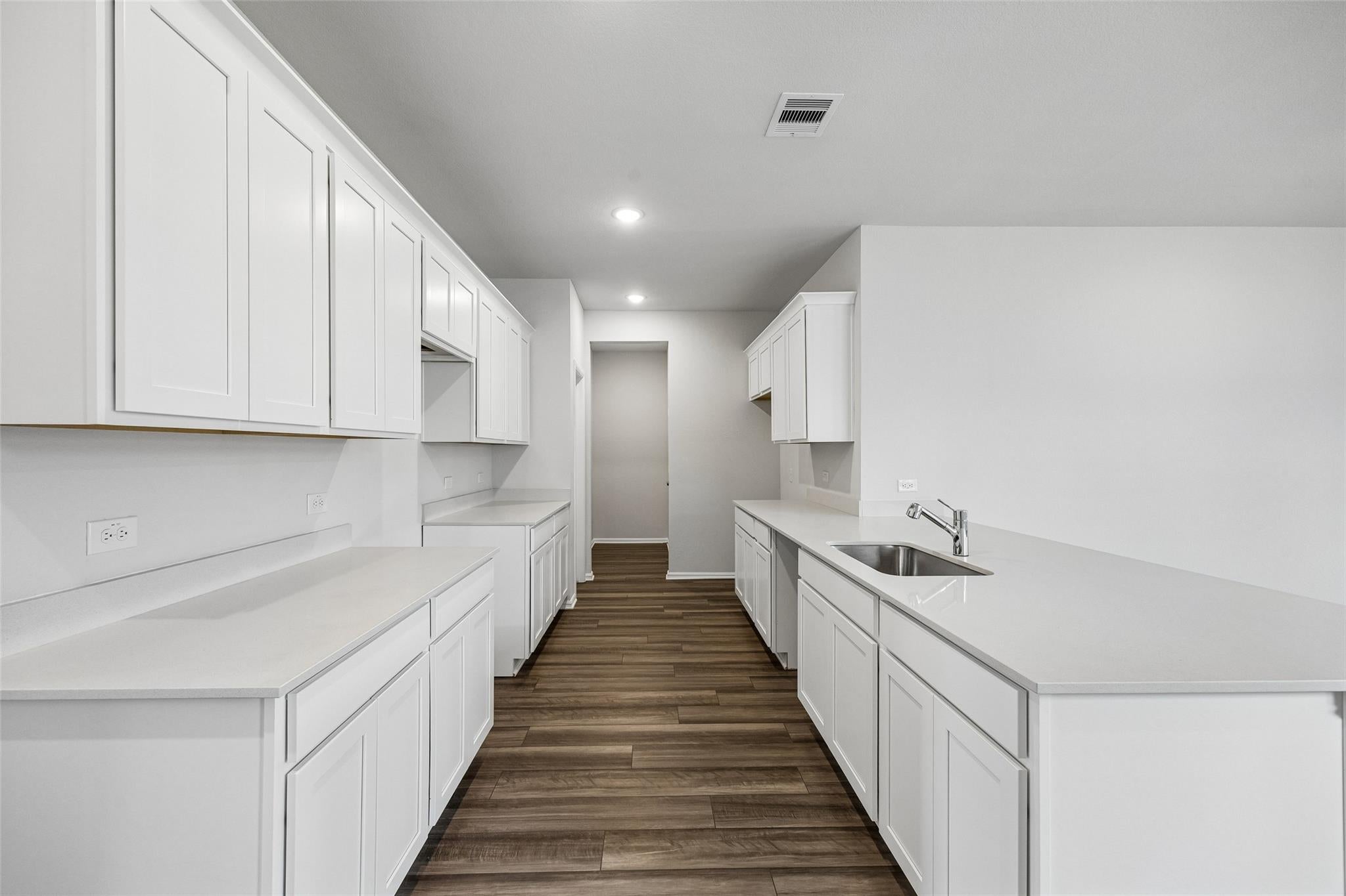 1111 Novelle Bend Drive