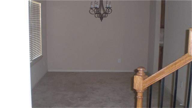 20511 Raincrest Drive