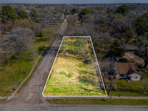 Photo of 5922 Knox Street, Houston, TX 77091 (MLS # 90185756)