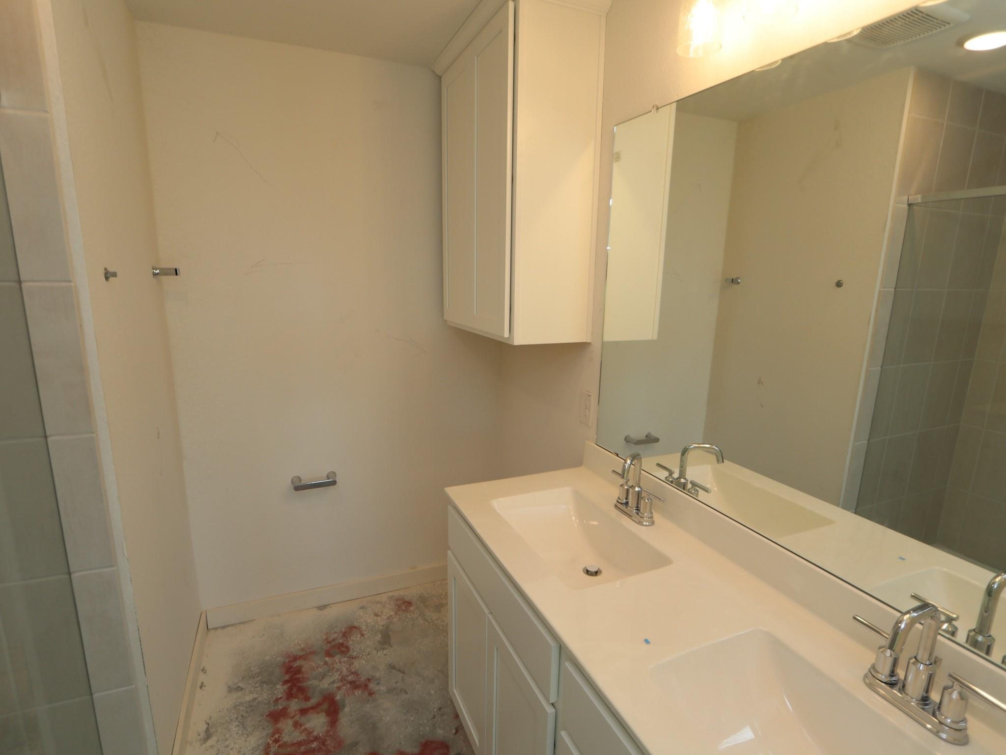 1213 Sacred Light Lane