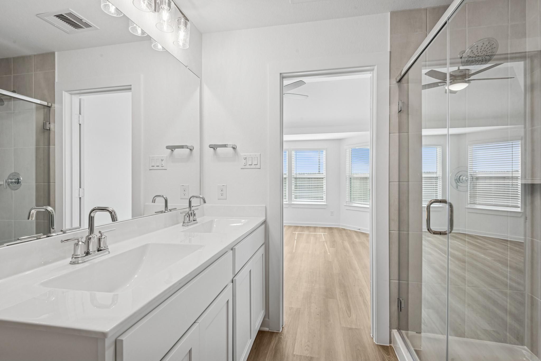 1213 Sacred Light Lane