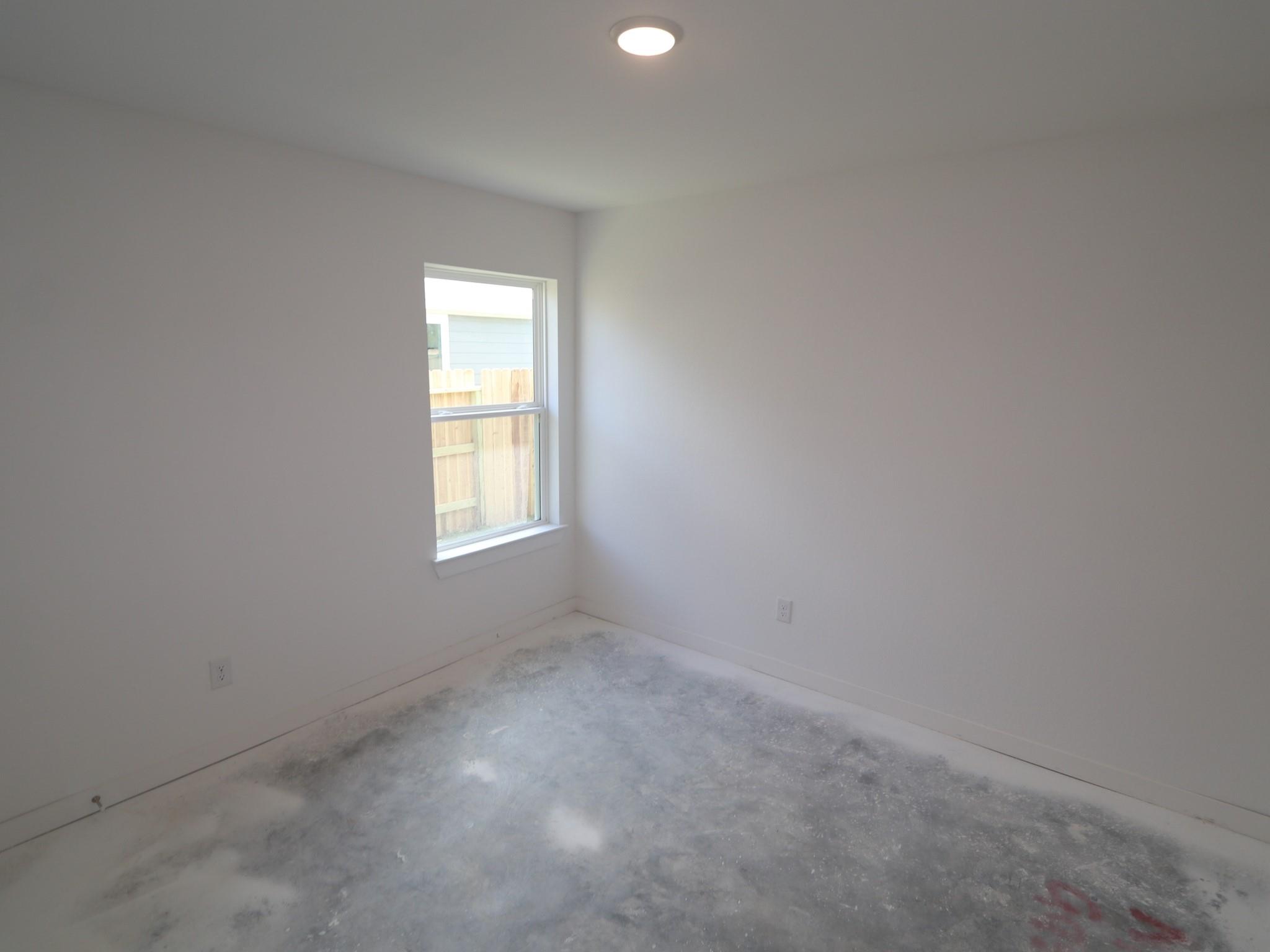 1213 Sacred Light Lane