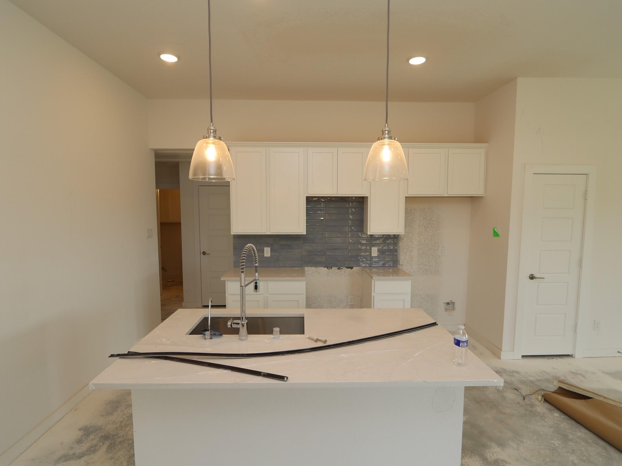 1213 Sacred Light Lane