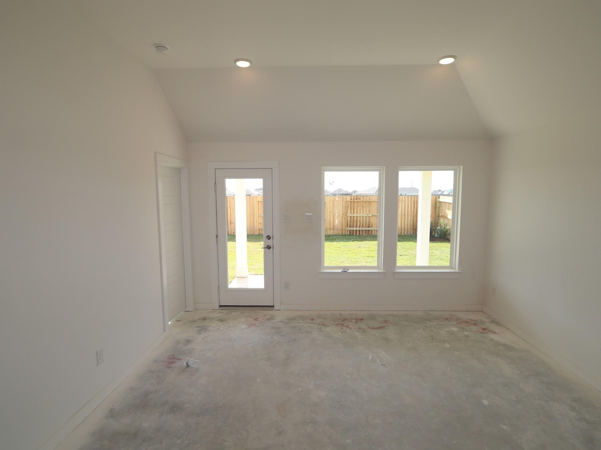 1213 Sacred Light Lane