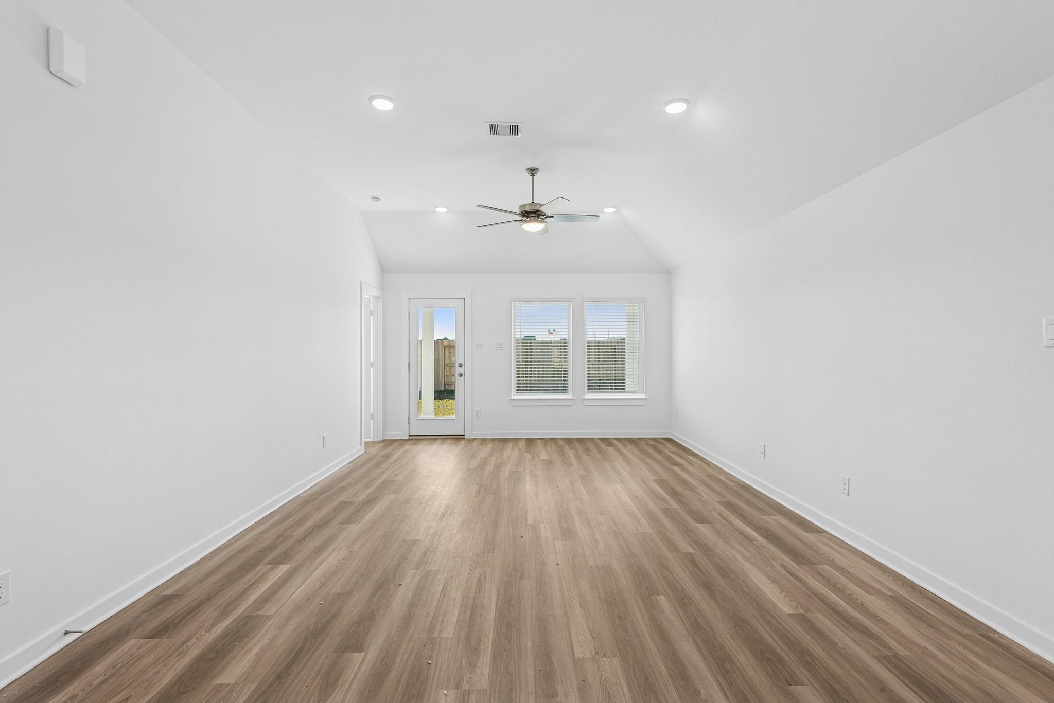 1213 Sacred Light Lane