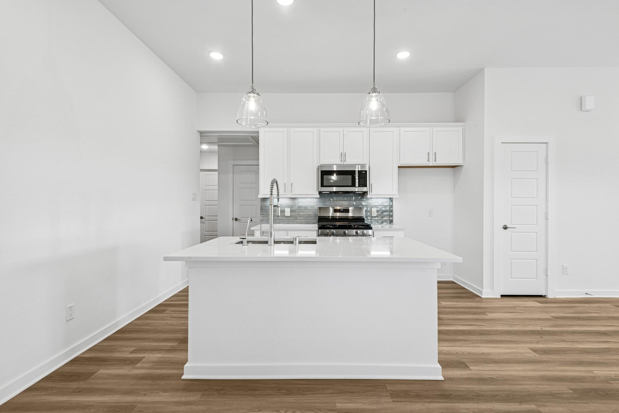 1213 Sacred Light Lane